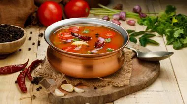 plating-instructions-image